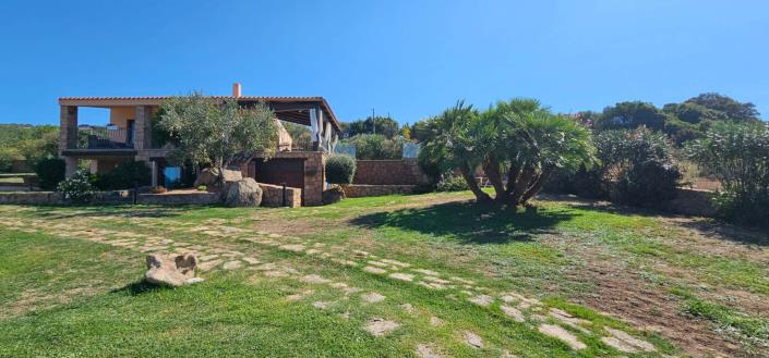 Image No.5-4 Bed House/Villa for sale