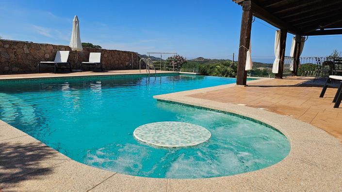 Image No.4-4 Bed House/Villa for sale