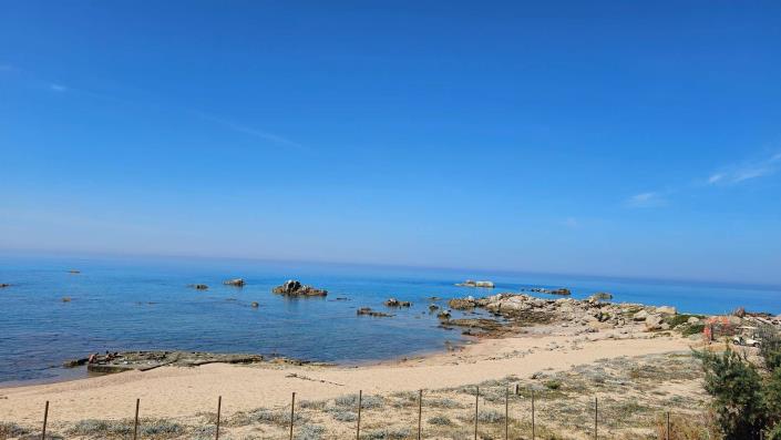 Image No.2-4 Bed House/Villa for sale