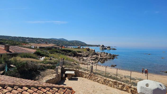 Image No.6-4 Bed House/Villa for sale