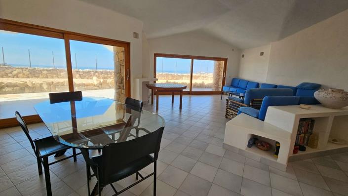 Image No.5-4 Bed House/Villa for sale