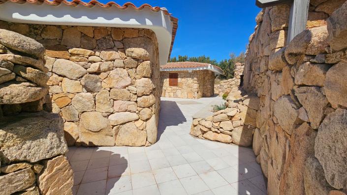 Image No.15-4 Bed House/Villa for sale