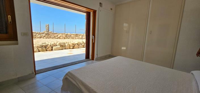 Image No.17-4 Bed House/Villa for sale