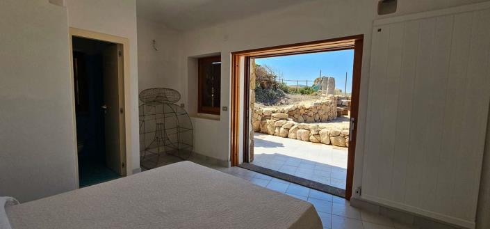 Image No.11-4 Bed House/Villa for sale