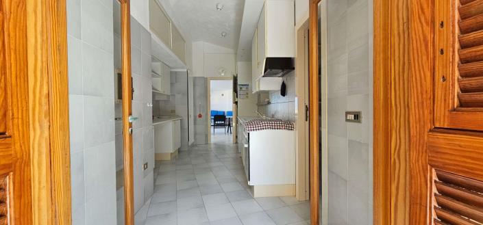 Image No.13-4 Bed House/Villa for sale