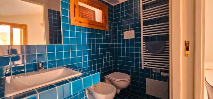 Image No.20-4 Bed House/Villa for sale