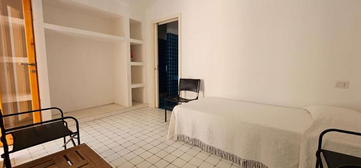 Image No.22-4 Bed House/Villa for sale