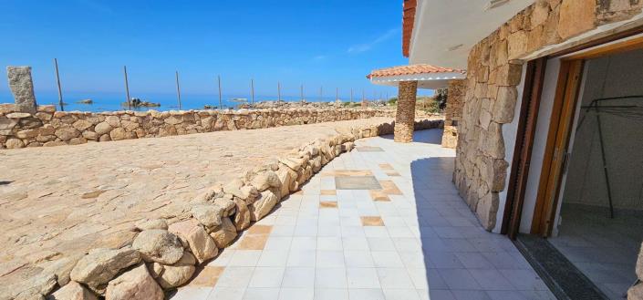 Image No.4-4 Bed House/Villa for sale