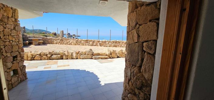 Image No.9-4 Bed House/Villa for sale