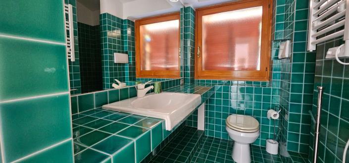 Image No.27-4 Bed House/Villa for sale