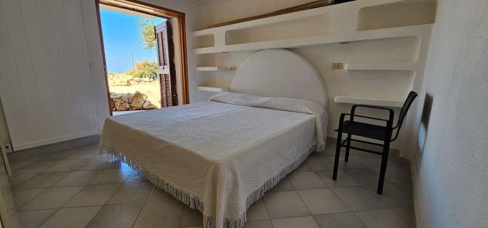 Image No.28-4 Bed House/Villa for sale