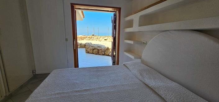 Image No.29-4 Bed House/Villa for sale