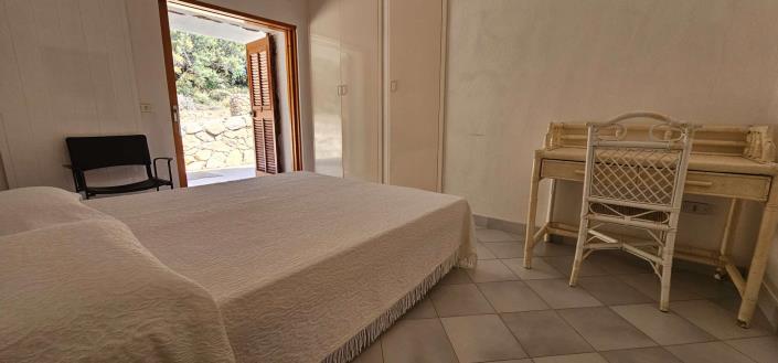 Image No.32-4 Bed House/Villa for sale