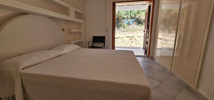 Image No.33-4 Bed House/Villa for sale