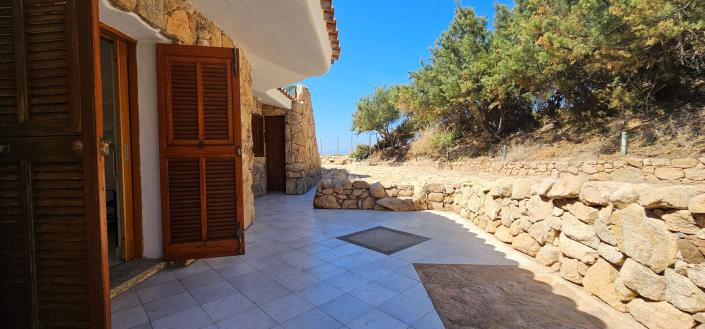 Image No.19-4 Bed House/Villa for sale