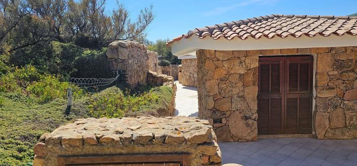 Image No.37-4 Bed House/Villa for sale