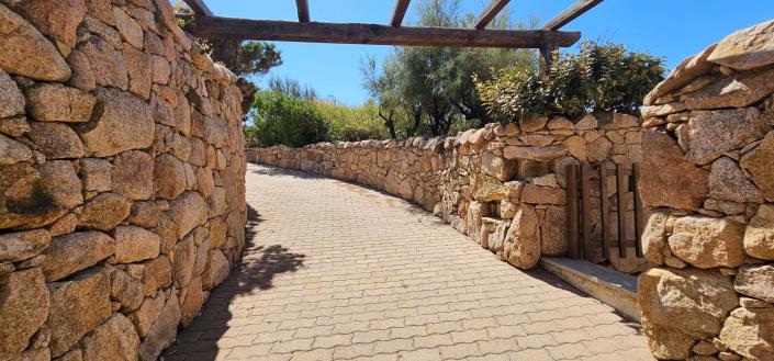 Image No.40-4 Bed House/Villa for sale