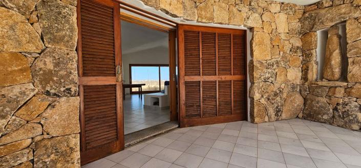 Image No.31-4 Bed House/Villa for sale