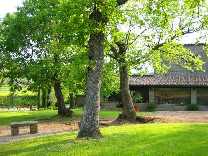 Image No.8-4 Bed Farmhouse for sale