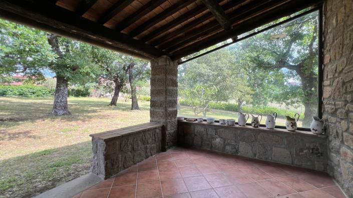 Image No.10-4 Bed Farmhouse for sale