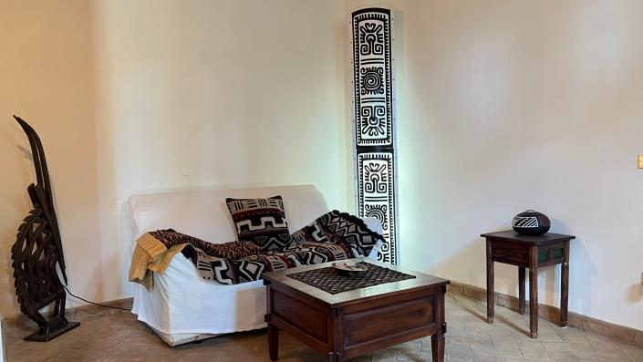 Image No.19-4 Bed Farmhouse for sale