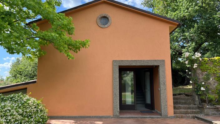 Image No.36-4 Bed Farmhouse for sale