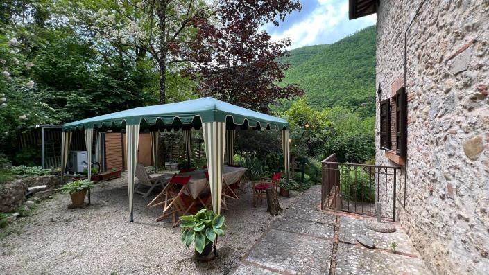 Image No.16-3 Bed Farmhouse for sale