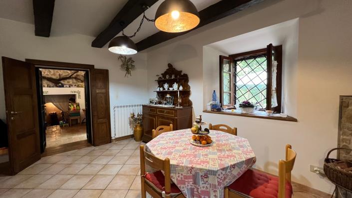 Image No.25-3 Bed Farmhouse for sale