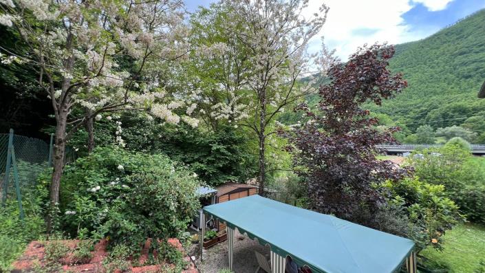 Image No.33-3 Bed Farmhouse for sale