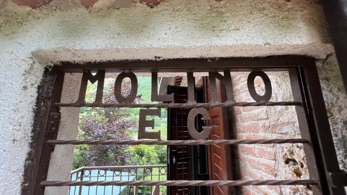 Image No.34-3 Bed Farmhouse for sale