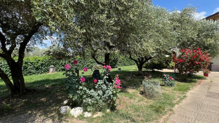 Image No.13-4 Bed Village House for sale