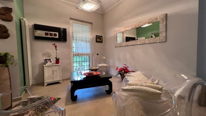 Image No.17-4 Bed Village House for sale