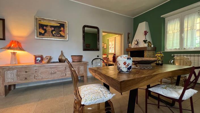 Image No.9-4 Bed Village House for sale