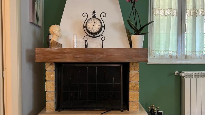 Image No.10-4 Bed Village House for sale