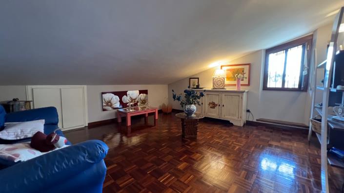 Image No.22-4 Bed Village House for sale