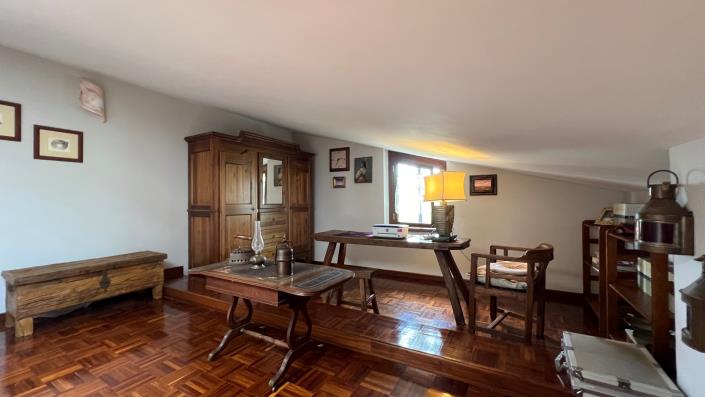 Image No.24-4 Bed Village House for sale