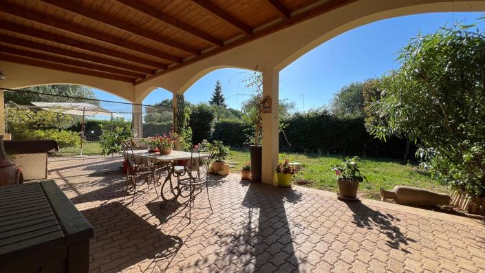 Image No.3-4 Bed Village House for sale