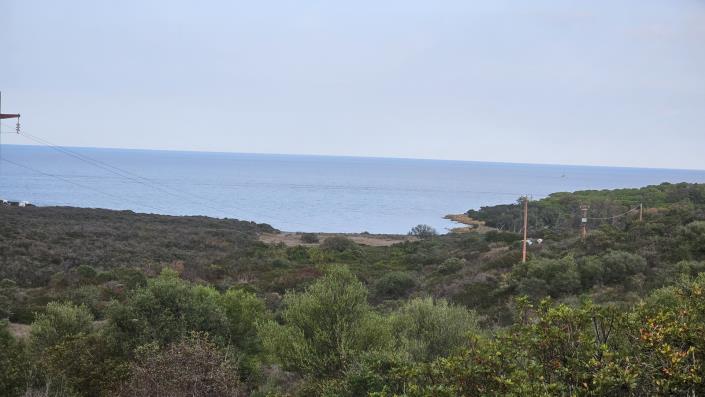 Image No.5-Country Property for sale