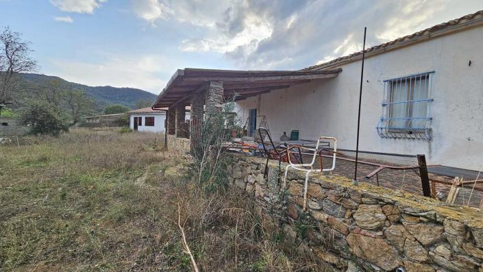 Image No.12-Country Property for sale