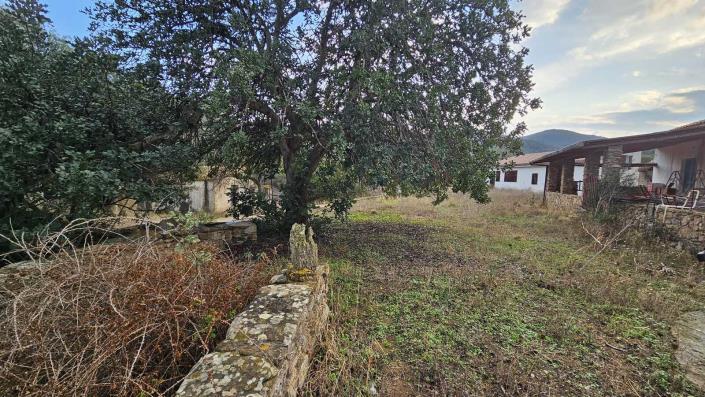 Image No.10-Country Property for sale