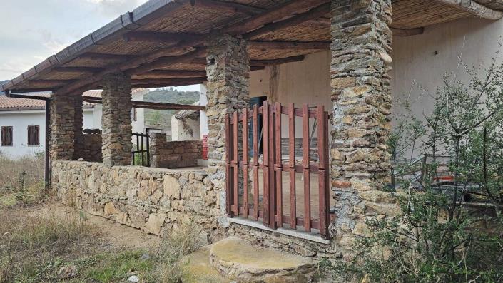 Image No.4-Country Property for sale