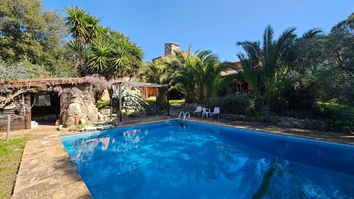 Image No.26-5 Bed Villa for sale