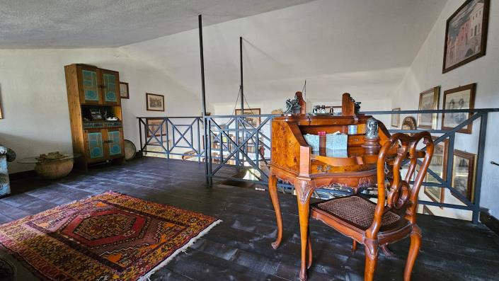 Image No.9-5 Bed Villa for sale