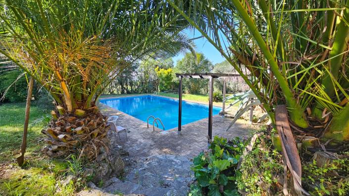 Image No.25-5 Bed Villa for sale