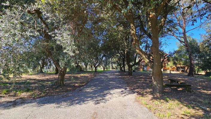 Image No.30-5 Bed Villa for sale