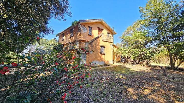 Image No.32-5 Bed Villa for sale