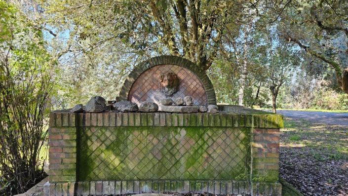 Image No.31-5 Bed Villa for sale