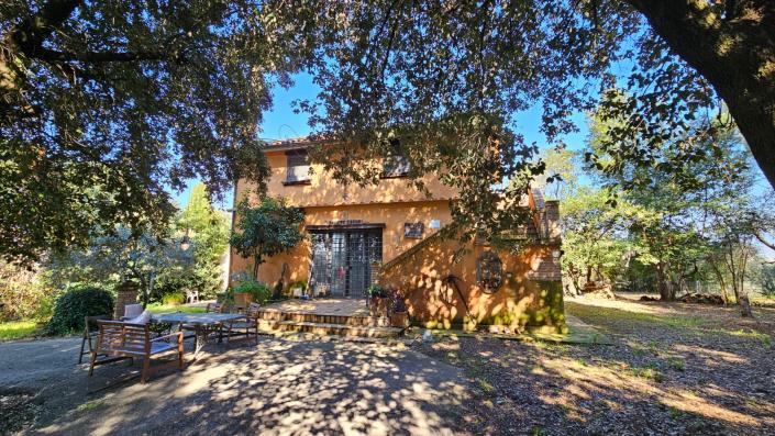 Image No.33-5 Bed Villa for sale