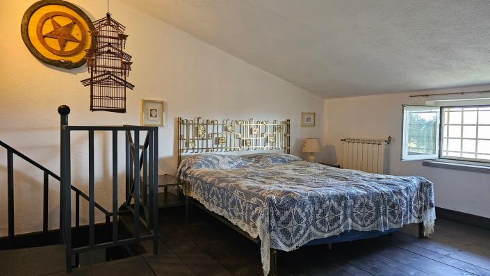 Image No.12-5 Bed Villa for sale