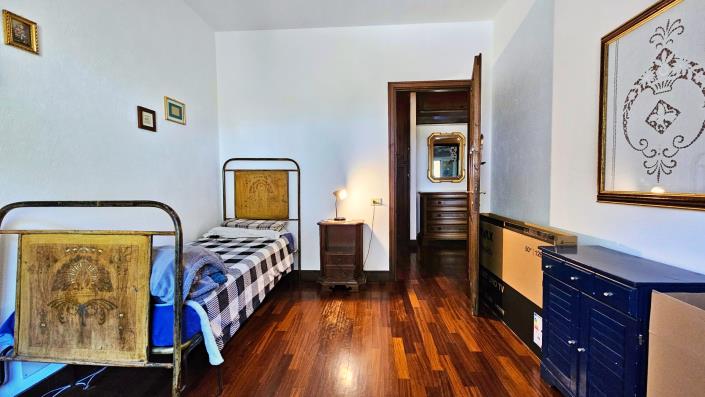 Image No.14-5 Bed Villa for sale